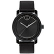 Movado Men's Bold - Watches - Custom Crafting Alliance, LLC