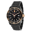 Movado Men's Series 800 - Watches - Custom Crafting Alliance, LLC