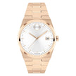 Movado Women's Bold Quest - Watches - Custom Crafting Alliance, LLC