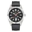 Tissot Men's Mergulhador