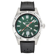 Tissot Men's Mergulhador