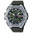 Casio Men's Bold