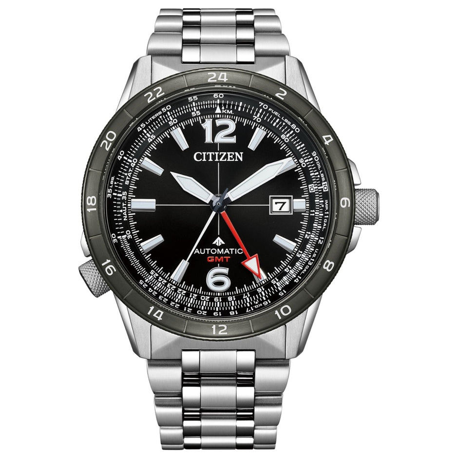 Citizen Men's Promaster