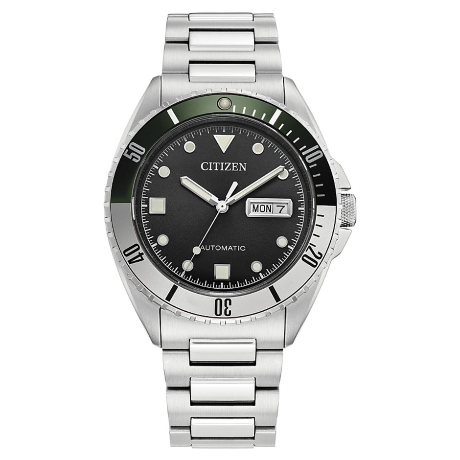 Citizen Men's Sport