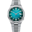 Citizen Men's Tsuyosa