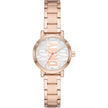 DKNY Women's Soho