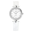 Omega Women's Caliber