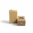 Oat Milk & Honey Tallow Soap - Eczema - Safe & Deeply Moisturizing Sensitive Skin Bar - Soap - Custom Crafting Alliance, LLC