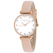 Olivia Burton Women's Embellished