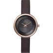 Obaku Women's Classic - Watches - Custom Crafting Alliance, LLC