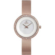 Obaku Women's Denmark - Watches - Custom Crafting Alliance, LLC
