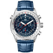 Oceanaut Men's Flight