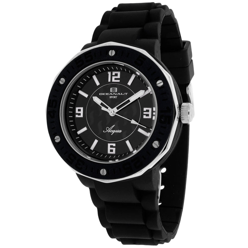 Oceanaut Women's Acqua