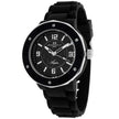 Oceanaut Women's Acqua