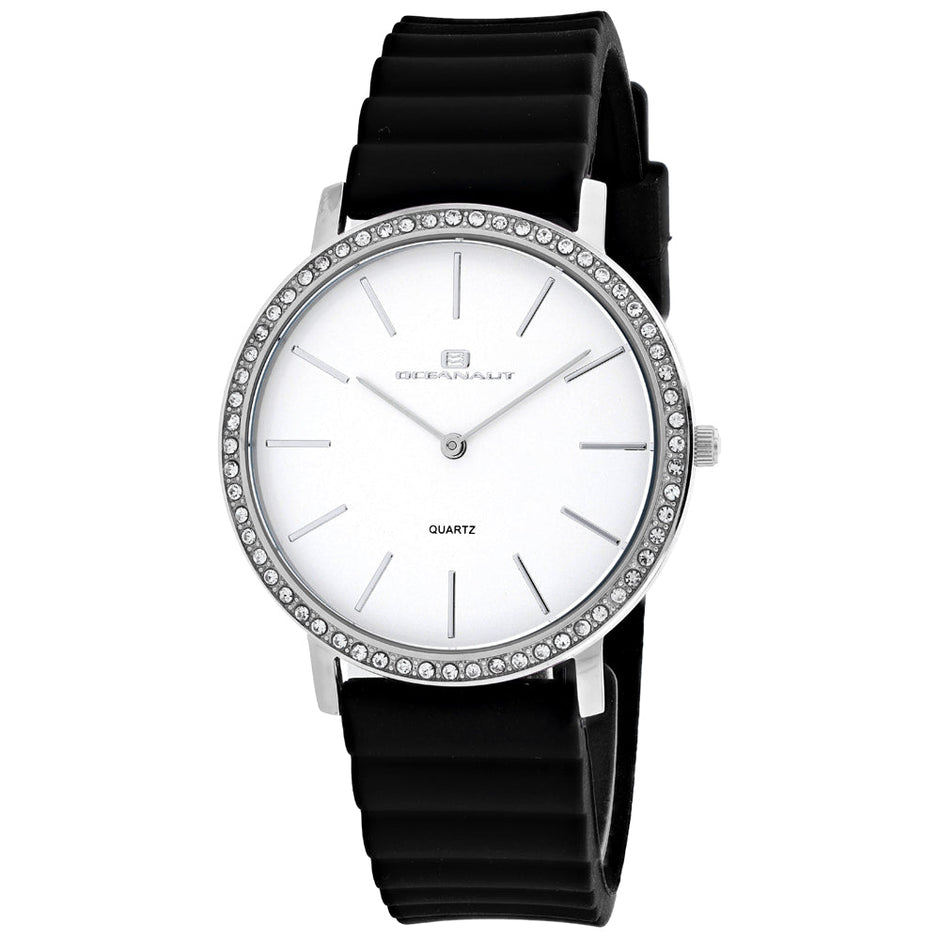 Oceanaut Women's Ripple