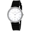 Oceanaut Women's Ripple