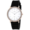 Oceanaut Women's Ripple