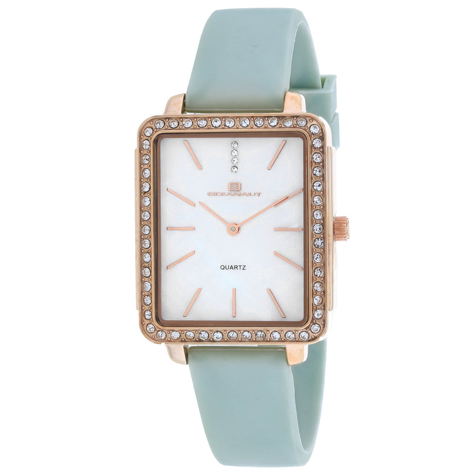 Oceanaut Women's Adorn