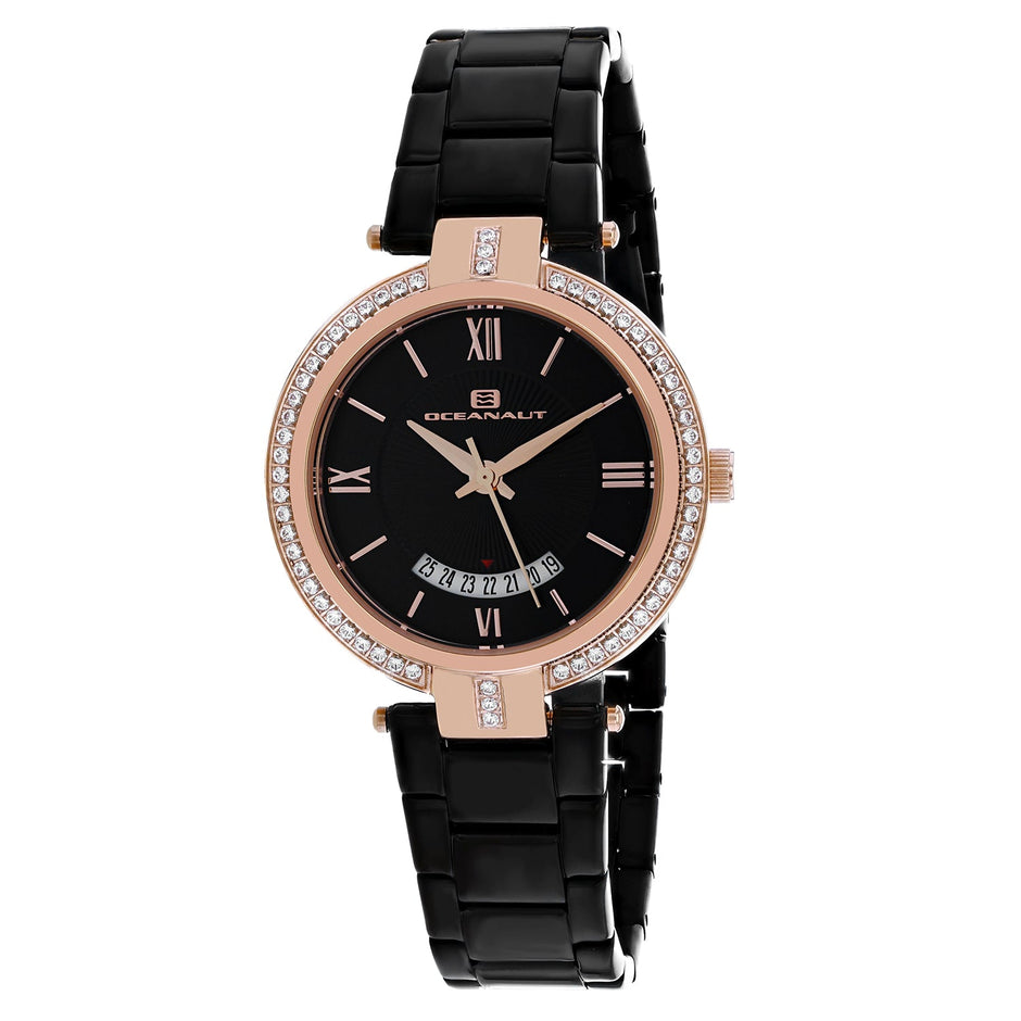 Oceanaut Women's Amaya