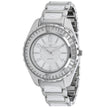 Oceanaut Women's Lucia