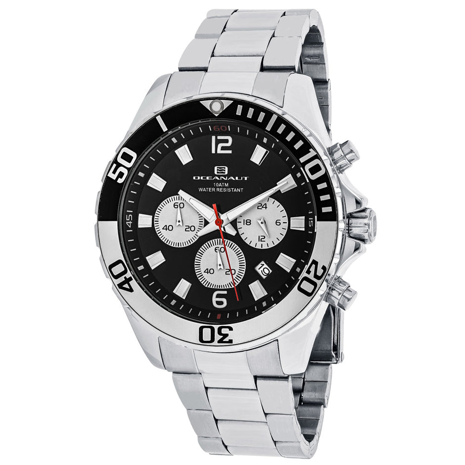Oceanaut Men's Sevilla