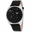 Oceanaut Men's Sentinel