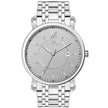 Oceanaut Men's Expedition