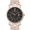 Oceanaut Men's Expedition