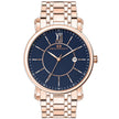 Oceanaut Men's Expedition
