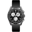 Oceanaut Men's Orbit