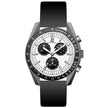 Oceanaut Men's Orbit