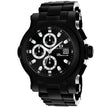 Oceanaut Men's Baccara XL - Watches - Custom Crafting Alliance, LLC
