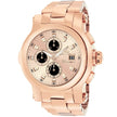 Oceanaut Men's Baccara XL - Watches - Custom Crafting Alliance, LLC