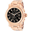 Oceanaut Men's Baccara XL - Watches - Custom Crafting Alliance, LLC