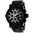 Oceanaut Men's Baccara XL - Watches - Custom Crafting Alliance, LLC