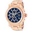 Oceanaut Men's Baccara XL - Watches - Custom Crafting Alliance, LLC