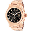 Oceanaut Men's Baccara XL - Watches - Custom Crafting Alliance, LLC