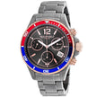 Oceanaut Men's Baltica Special Edition - Watches - Custom Crafting Alliance, LLC