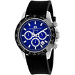 Oceanaut Men's Biarritz - Watches - Custom Crafting Alliance, LLC