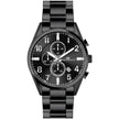 Oceanaut Men's Escapade - Watches - Custom Crafting Alliance, LLC