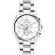 Oceanaut Men's Escapade - Watches - Custom Crafting Alliance, LLC