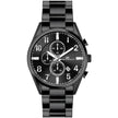 Oceanaut Men's Escapade - Watches - Custom Crafting Alliance, LLC