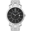 Oceanaut Men's Expedition - Watches - Custom Crafting Alliance, LLC