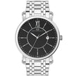 Oceanaut Men's Expedition - Watches - Custom Crafting Alliance, LLC