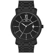 Oceanaut Men's Expedition - Watches - Custom Crafting Alliance, LLC