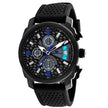 Oceanaut Men's Kryptonite - Watches - Custom Crafting Alliance, LLC
