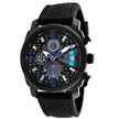 Oceanaut Men's Kryptonite - Watches - Custom Crafting Alliance, LLC