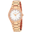 Oceanaut Women's Athena - Watches - Custom Crafting Alliance, LLC
