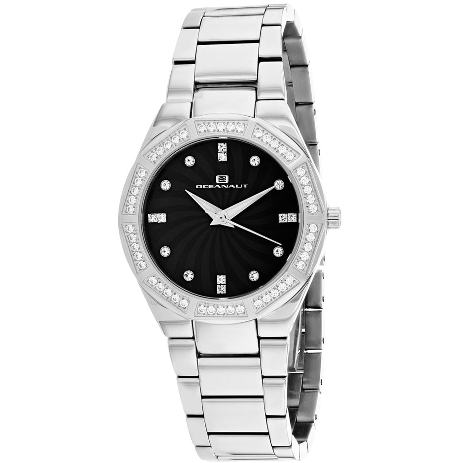 Oceanaut Women's Athena - Watches - Custom Crafting Alliance, LLC
