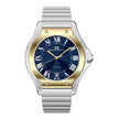 Oceanaut Women's Rayonner - Watches - Custom Crafting Alliance, LLC